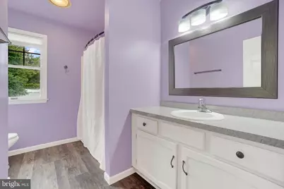 14 Steeple Avenue, Red Lion, PA 17356 - Photo 13