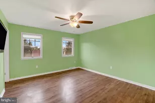 14 Steeple Ave, Red Lion, PA 17356 - Photo 17