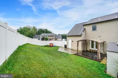 14 Steeple Avenue, Red Lion, PA 17356 - Photo 25