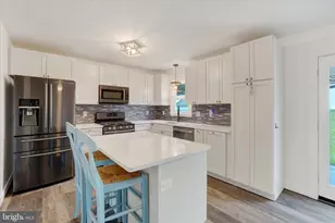 14 Steeple Ave, Red Lion, PA 17356 - Photo 7