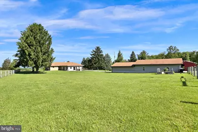 307 Mountain Road, Lewisberry, PA 17339 - Photo 31