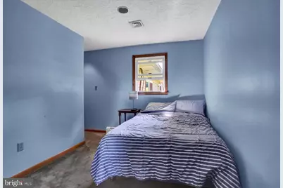 307 Mountain Road, Lewisberry, PA 17339 - Photo 21
