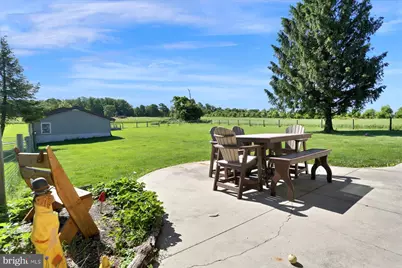 307 Mountain Road, Lewisberry, PA 17339 - Photo 29