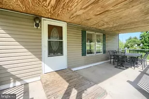 105 Weire Rd, York, PA 17404 - Photo 7