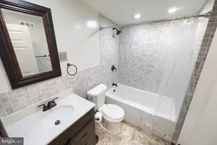 105 Weire Rd, York, PA 17404 - Photo 21