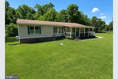 105 Weire Road, York, PA 17404 - Photo 1