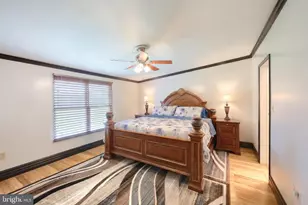 105 Weire Rd, York, PA 17404 - Photo 15