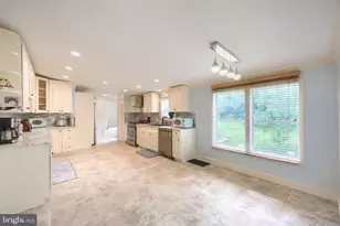 105 Weire Rd, York, PA 17404 - Photo 11
