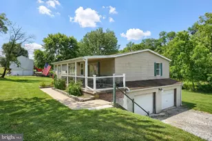 105 Weire Rd, York, PA 17404 - Photo 3