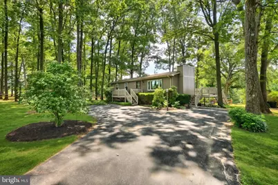 468 Fairview Drive, Hanover, PA 17331 - Photo 5