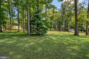 468 Fairview Dr, Hanover, PA 17331 - Photo 15
