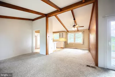 468 Fairview Drive, Hanover, PA 17331 - Photo 21