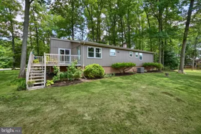 468 Fairview Drive, Hanover, PA 17331 - Photo 13