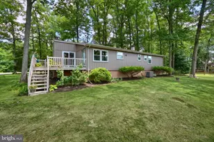 468 Fairview Dr, Hanover, PA 17331 - Photo 13
