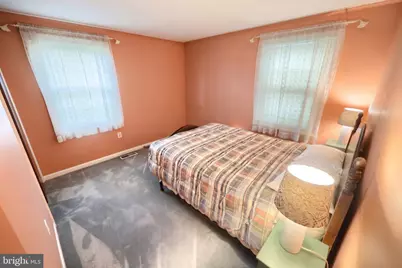468 Fairview Drive, Hanover, PA 17331 - Photo 29