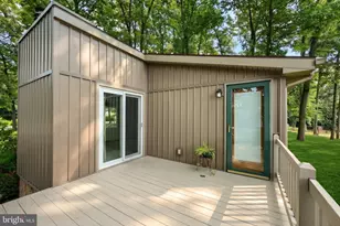 468 Fairview Dr, Hanover, PA 17331 - Photo 11