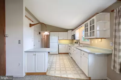 468 Fairview Drive, Hanover, PA 17331 - Photo 23