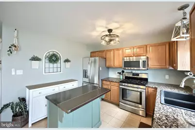 1079 Hearthridge Lane, York, PA 17404 - Photo 17