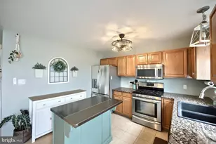 1079 Hearthridge Ln, York, PA 17404 - Photo 17