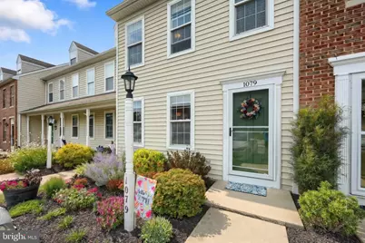 1079 Hearthridge Lane, York, PA 17404 - Photo 9