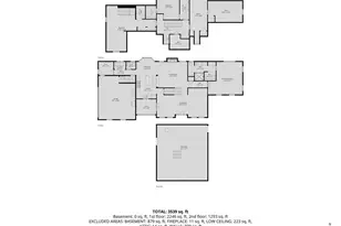 195 Locust Grove Rd, Dillsburg, PA 17019 - Photo 63