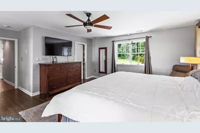 195 Locust Grove Road, Dillsburg, PA 17019 - Photo 27