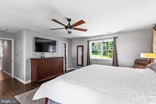 195 Locust Grove Rd, Dillsburg, PA 17019 - Photo 27