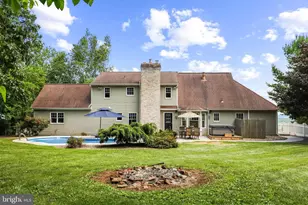 195 Locust Grove Rd, Dillsburg, PA 17019 - Photo 3
