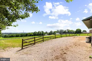 195 Locust Grove Rd, Dillsburg, PA 17019 - Photo 59