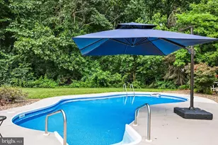 195 Locust Grove Rd, Dillsburg, PA 17019 - Photo 45