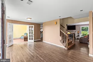 195 Locust Grove Rd, Dillsburg, PA 17019 - Photo 15