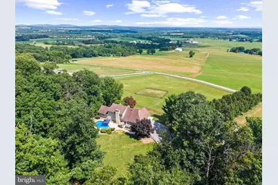195 Locust Grove Road, Dillsburg, PA 17019 - Photo 1