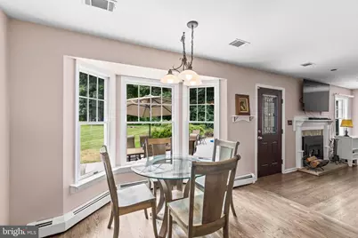 195 Locust Grove Road, Dillsburg, PA 17019 - Photo 25