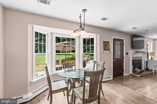 195 Locust Grove Rd, Dillsburg, PA 17019 - Photo 25
