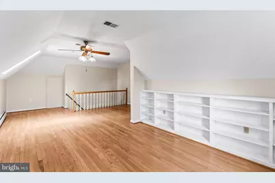 195 Locust Grove Road, Dillsburg, PA 17019 - Photo 35