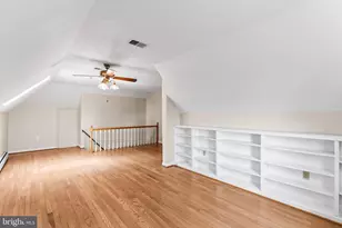 195 Locust Grove Rd, Dillsburg, PA 17019 - Photo 35