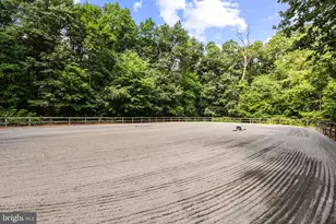 195 Locust Grove Rd, Dillsburg, PA 17019 - Photo 61