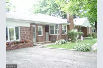 15 Memories Lane, Abbottstown, PA 17301 - Photo 1
