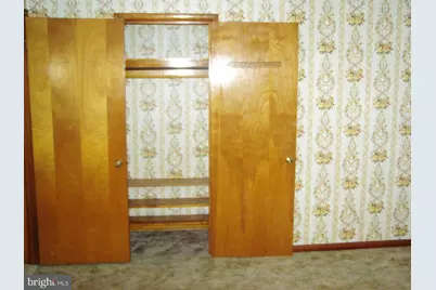 15 Memories Lane, Abbottstown, PA 17301 - Photo 13