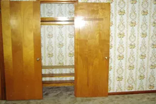 15 Memories Ln, Abbottstown, PA 17301 - Photo 13