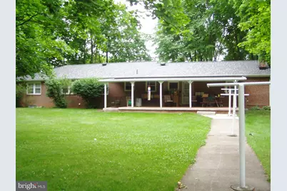 15 Memories Lane, Abbottstown, PA 17301 - Photo 3