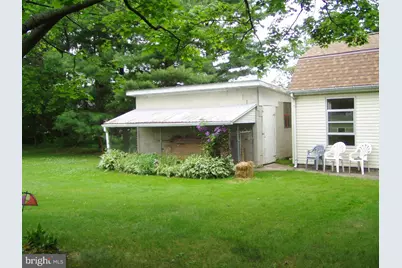 15 Memories Lane, Abbottstown, PA 17301 - Photo 21