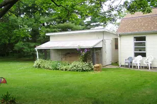 15 Memories Ln, Abbottstown, PA 17301 - Photo 21