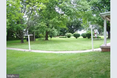 15 Memories Lane, Abbottstown, PA 17301 - Photo 15
