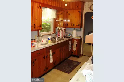 15 Memories Lane, Abbottstown, PA 17301 - Photo 5