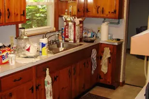 15 Memories Ln, Abbottstown, PA 17301 - Photo 5