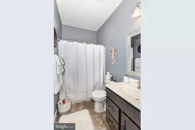 671 Cypress Drive #80, Hanover, PA 17331 - Photo 27