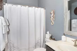 671 Cypress Dr, Hanover, PA 17331 - Photo 27