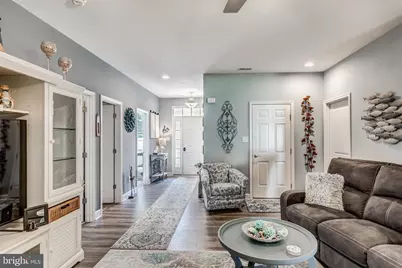 671 Cypress Drive #80, Hanover, PA 17331 - Photo 23