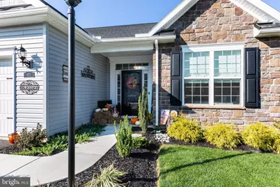 671 Cypress Drive #80, Hanover, PA 17331 - Photo 3